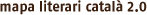 logo de Mapa Literari Català
